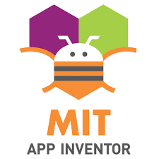 App Inventor logo